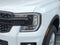 2026 Ford Ranger XL Plus