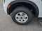 2026 Ford Ranger XL Plus