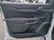2026 Ford Ranger XL Plus