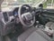 2026 Ford Ranger XL Plus