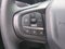 2026 Ford Ranger XL Plus