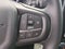 2026 Ford Ranger XL Plus