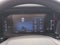 2026 Ford Ranger XL Plus