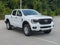 2026 Ford Ranger XL Plus
