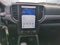 2026 Ford Ranger XL Plus