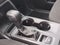 2026 Ford Ranger XL Plus