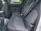 2026 Ford Ranger XL Plus