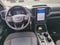 2026 Ford Ranger XL Plus