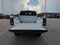2026 Ford Ranger XL Plus