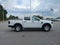 2026 Ford Ranger XL Plus