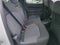 2026 Ford Ranger XL Plus