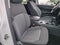 2026 Ford Ranger XL Plus