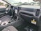 2026 Ford Ranger XL Plus