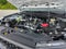 2026 Ford Ranger XL Plus
