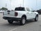 2026 Ford Ranger XL Plus