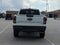 2026 Ford Ranger XL Plus