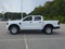 2026 Ford Ranger XL Plus