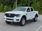 2026 Ford Ranger XL Plus