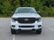 2026 Ford Ranger XL Plus