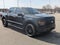 2025 Ford F-150 STX - Crossroads Courtesy Demo