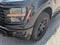 2025 Ford F-150 STX - Crossroads Courtesy Demo
