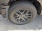2025 Ford F-150 STX - Crossroads Courtesy Demo