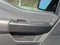 2025 Ford F-150 STX - Crossroads Courtesy Demo