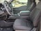 2025 Ford F-150 STX - Crossroads Courtesy Demo
