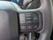 2025 Ford F-150 STX - Crossroads Courtesy Demo