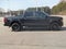 2025 Ford F-150 STX - Crossroads Courtesy Demo
