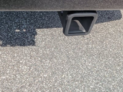 2025 Ford F-150 STX - Crossroads Courtesy Demo