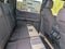 2025 Ford F-150 STX - Crossroads Courtesy Demo