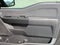 2025 Ford F-150 STX - Crossroads Courtesy Demo