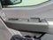 2025 Ford F-150 STX - Crossroads Courtesy Demo