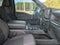 2025 Ford F-150 STX - Crossroads Courtesy Demo