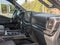 2025 Ford F-150 STX - Crossroads Courtesy Demo