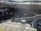 2025 Ford F-150 STX - Crossroads Courtesy Demo