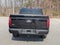 2025 Ford F-150 STX - Crossroads Courtesy Demo