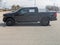 2025 Ford F-150 STX - Crossroads Courtesy Demo