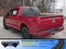 2025 Ford F-150 XLT - Crossroads Courtesy Demo
