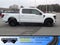 2025 Ford F-150 XLT - Crossroads Courtesy Demo