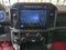2024 Ford F-150 XLT Black Widow SuperCharged