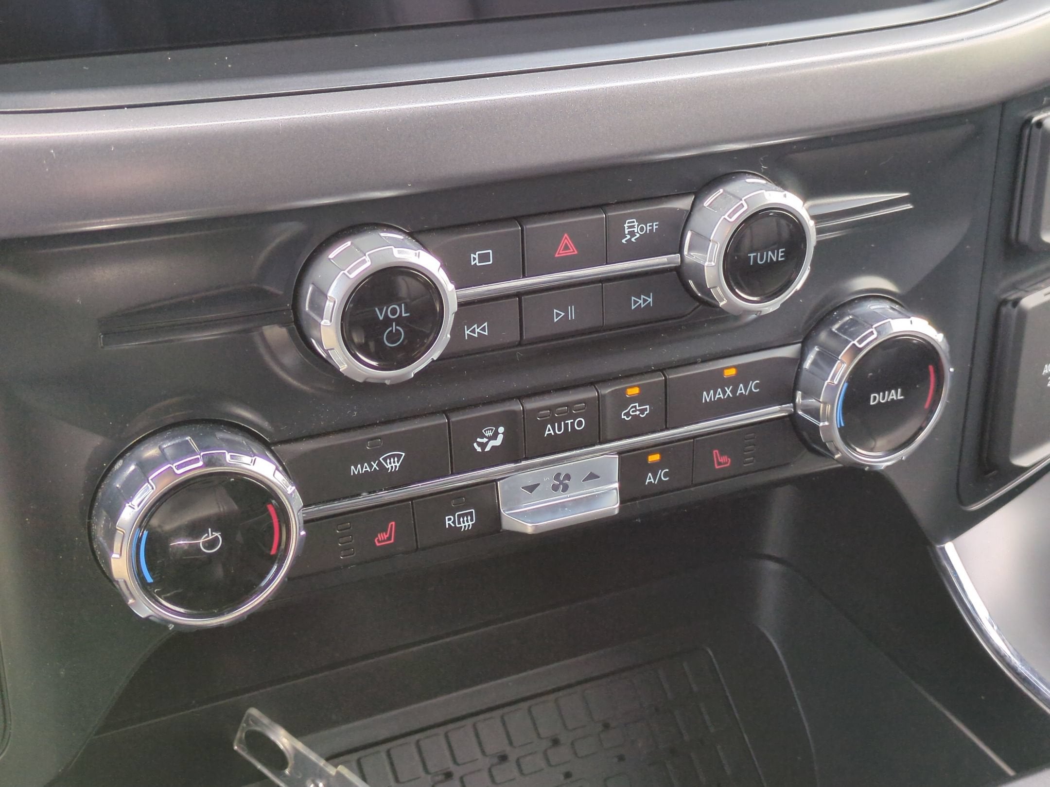Photo 26