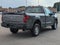 2026 Ford F-150 XL - Supercharged