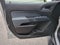 2017 Chevrolet Colorado 4WD Z71
