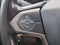 2017 Chevrolet Colorado 4WD Z71