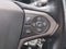 2017 Chevrolet Colorado 4WD Z71