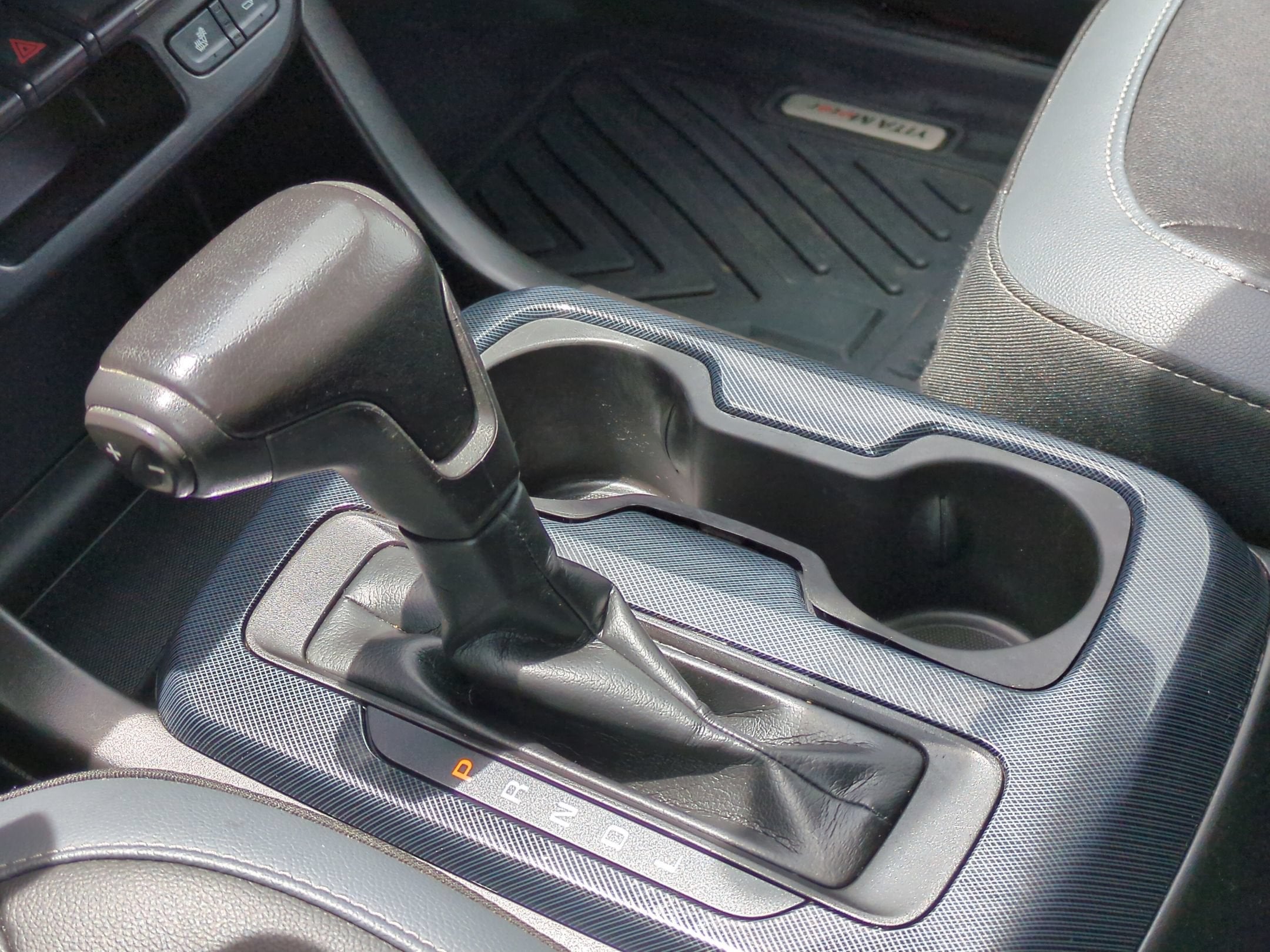 2017 Chevrolet Colorado 4WD Z71