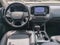 2017 Chevrolet Colorado 4WD Z71
