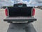 2017 Chevrolet Colorado 4WD Z71
